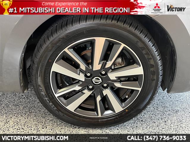 2021 Nissan Versa 1.6 SV, available for sale in Freehold, New Jersey | Shop Auto. Freehold, New Jersey 2021 Nissan Versa 1.6 SV, available for sale in Freehold, New Jersey | Shop Auto. Freehold, New Jersey