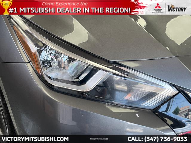 2021 Nissan Versa 1.6 SV, available for sale in Freehold, New Jersey | Shop Auto. Freehold, New Jersey 2021 Nissan Versa 1.6 SV, available for sale in Freehold, New Jersey | Shop Auto. Freehold, New Jersey