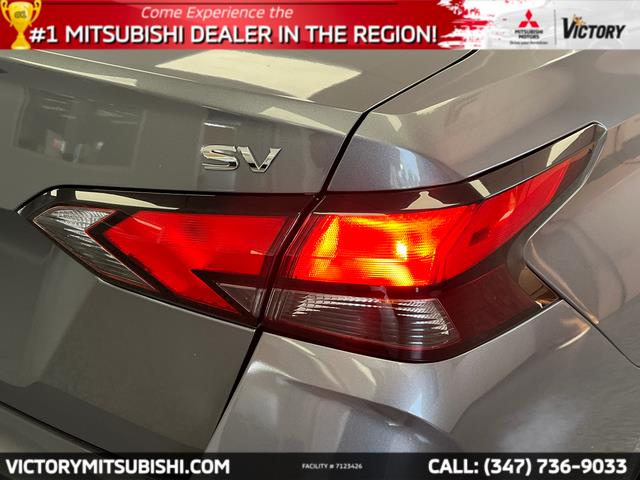 2021 Nissan Versa 1.6 SV, available for sale in Freehold, New Jersey | Shop Auto. Freehold, New Jersey 2021 Nissan Versa 1.6 SV, available for sale in Freehold, New Jersey | Shop Auto. Freehold, New Jersey