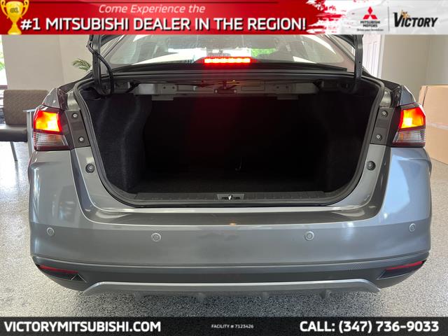 2021 Nissan Versa 1.6 SV, available for sale in Freehold, New Jersey | Shop Auto. Freehold, New Jersey 2021 Nissan Versa 1.6 SV, available for sale in Freehold, New Jersey | Shop Auto. Freehold, New Jersey