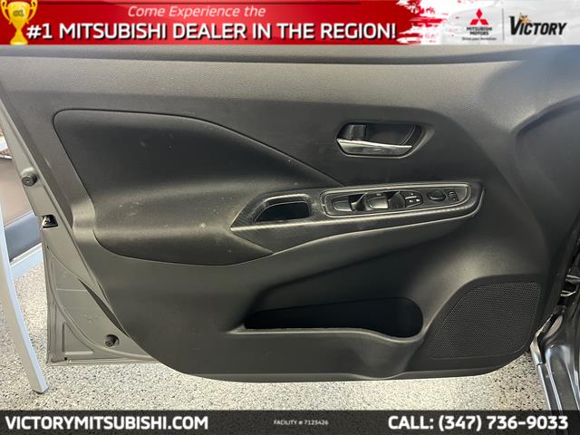 2021 Nissan Versa 1.6 SV, available for sale in Freehold, New Jersey | Shop Auto. Freehold, New Jersey 2021 Nissan Versa 1.6 SV, available for sale in Freehold, New Jersey | Shop Auto. Freehold, New Jersey