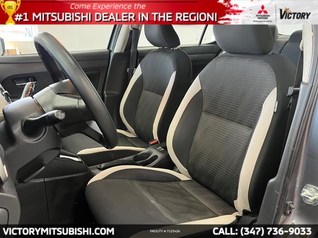 2021 Nissan Versa 1.6 SV, available for sale in Freehold, New Jersey | Shop Auto. Freehold, New Jersey 2021 Nissan Versa 1.6 SV, available for sale in Freehold, New Jersey | Shop Auto. Freehold, New Jersey