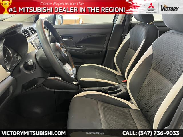 2021 Nissan Versa 1.6 SV, available for sale in Freehold, New Jersey | Shop Auto. Freehold, New Jersey 2021 Nissan Versa 1.6 SV, available for sale in Freehold, New Jersey | Shop Auto. Freehold, New Jersey