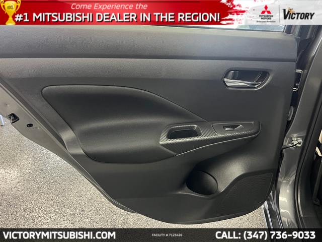 2021 Nissan Versa 1.6 SV, available for sale in Freehold, New Jersey | Shop Auto. Freehold, New Jersey 2021 Nissan Versa 1.6 SV, available for sale in Freehold, New Jersey | Shop Auto. Freehold, New Jersey