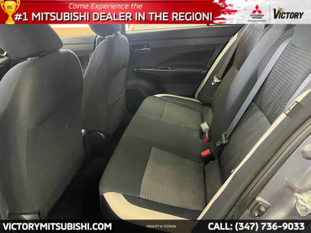2021 Nissan Versa 1.6 SV, available for sale in Freehold, New Jersey | Shop Auto. Freehold, New Jersey 2021 Nissan Versa 1.6 SV, available for sale in Freehold, New Jersey | Shop Auto. Freehold, New Jersey