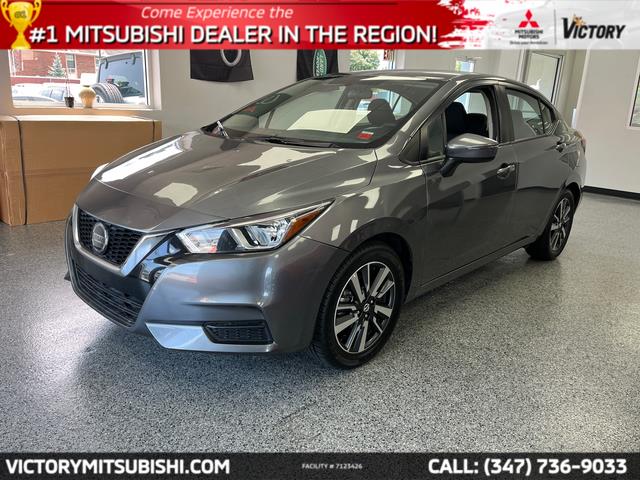 2021 Nissan Versa 1.6 SV, available for sale in Freehold, New Jersey | Shop Auto. Freehold, New Jersey 2021 Nissan Versa 1.6 SV, available for sale in Freehold, New Jersey | Shop Auto. Freehold, New Jersey