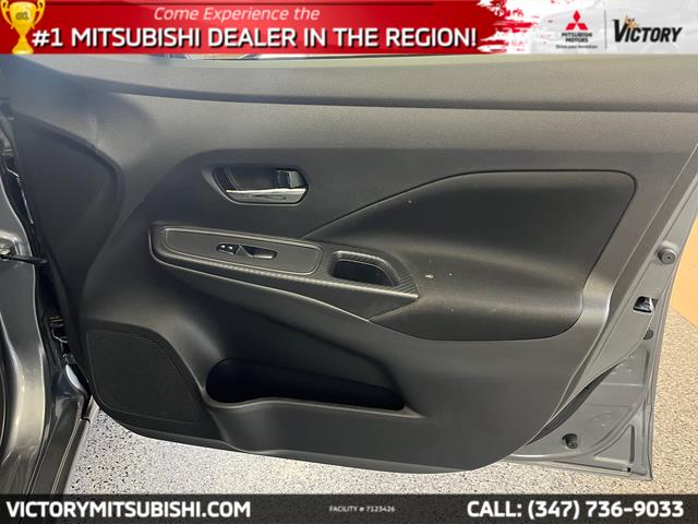 2021 Nissan Versa 1.6 SV, available for sale in Freehold, New Jersey | Shop Auto. Freehold, New Jersey 2021 Nissan Versa 1.6 SV, available for sale in Freehold, New Jersey | Shop Auto. Freehold, New Jersey