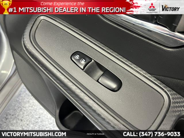 2021 Nissan Versa 1.6 SV, available for sale in Freehold, New Jersey | Shop Auto. Freehold, New Jersey 2021 Nissan Versa 1.6 SV, available for sale in Freehold, New Jersey | Shop Auto. Freehold, New Jersey