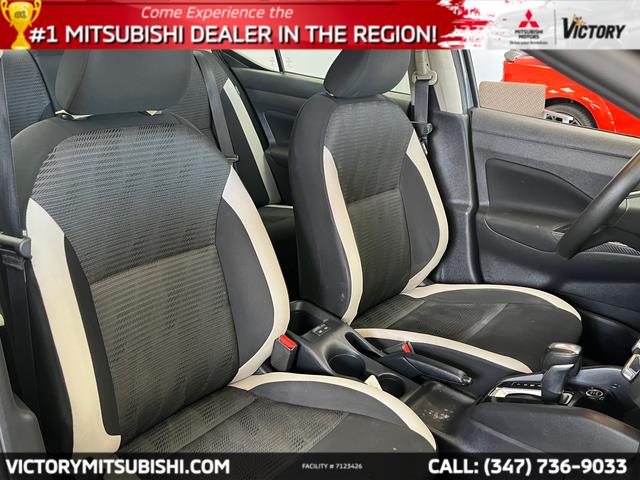 2021 Nissan Versa 1.6 SV, available for sale in Freehold, New Jersey | Shop Auto. Freehold, New Jersey 2021 Nissan Versa 1.6 SV, available for sale in Freehold, New Jersey | Shop Auto. Freehold, New Jersey