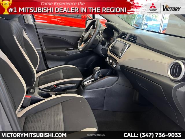 2021 Nissan Versa 1.6 SV, available for sale in Freehold, New Jersey | Shop Auto. Freehold, New Jersey 2021 Nissan Versa 1.6 SV, available for sale in Freehold, New Jersey | Shop Auto. Freehold, New Jersey