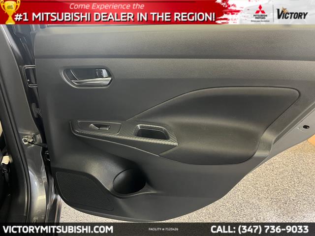 2021 Nissan Versa 1.6 SV, available for sale in Freehold, New Jersey | Shop Auto. Freehold, New Jersey 2021 Nissan Versa 1.6 SV, available for sale in Freehold, New Jersey | Shop Auto. Freehold, New Jersey