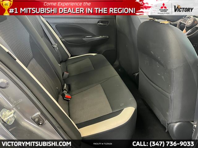 2021 Nissan Versa 1.6 SV, available for sale in Freehold, New Jersey | Shop Auto. Freehold, New Jersey 2021 Nissan Versa 1.6 SV, available for sale in Freehold, New Jersey | Shop Auto. Freehold, New Jersey