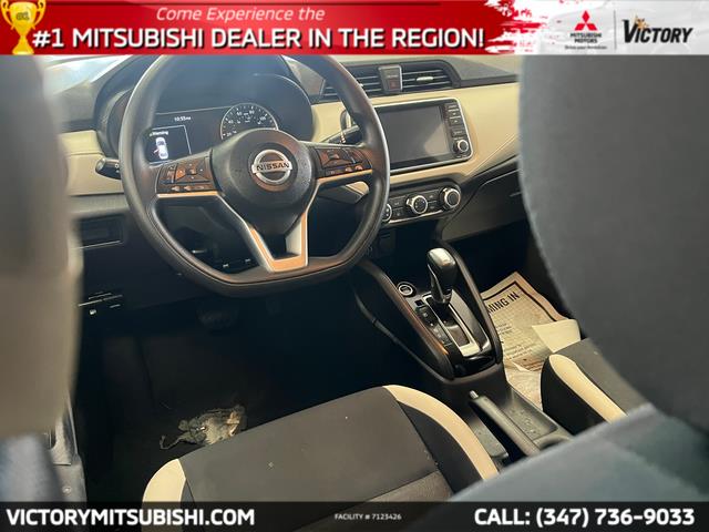 2021 Nissan Versa 1.6 SV, available for sale in Freehold, New Jersey | Shop Auto. Freehold, New Jersey 2021 Nissan Versa 1.6 SV, available for sale in Freehold, New Jersey | Shop Auto. Freehold, New Jersey