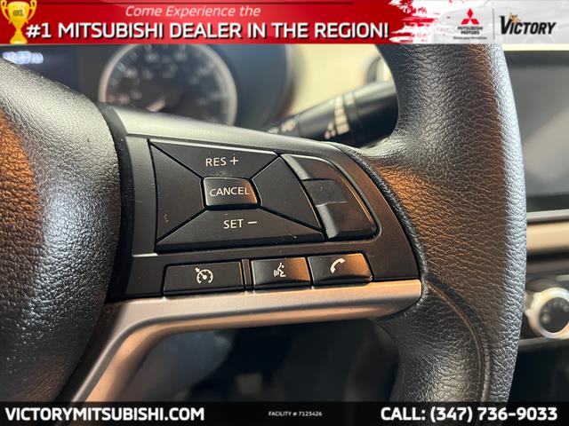 2021 Nissan Versa 1.6 SV, available for sale in Freehold, New Jersey | Shop Auto. Freehold, New Jersey 2021 Nissan Versa 1.6 SV, available for sale in Freehold, New Jersey | Shop Auto. Freehold, New Jersey