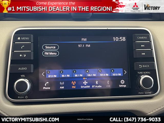 2021 Nissan Versa 1.6 SV, available for sale in Freehold, New Jersey | Shop Auto. Freehold, New Jersey 2021 Nissan Versa 1.6 SV, available for sale in Freehold, New Jersey | Shop Auto. Freehold, New Jersey