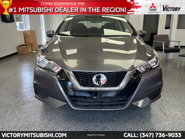 2021 Nissan Versa 1.6 SV, available for sale in Freehold, New Jersey | Shop Auto. Freehold, New Jersey 2021 Nissan Versa 1.6 SV, available for sale in Freehold, New Jersey | Shop Auto. Freehold, New Jersey