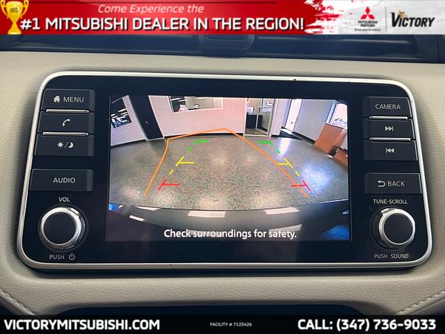 2021 Nissan Versa 1.6 SV, available for sale in Freehold, New Jersey | Shop Auto. Freehold, New Jersey 2021 Nissan Versa 1.6 SV, available for sale in Freehold, New Jersey | Shop Auto. Freehold, New Jersey
