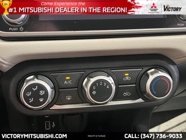 2021 Nissan Versa 1.6 SV, available for sale in Freehold, New Jersey | Shop Auto. Freehold, New Jersey 2021 Nissan Versa 1.6 SV, available for sale in Freehold, New Jersey | Shop Auto. Freehold, New Jersey