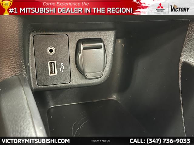 2021 Nissan Versa 1.6 SV, available for sale in Freehold, New Jersey | Shop Auto. Freehold, New Jersey 2021 Nissan Versa 1.6 SV, available for sale in Freehold, New Jersey | Shop Auto. Freehold, New Jersey