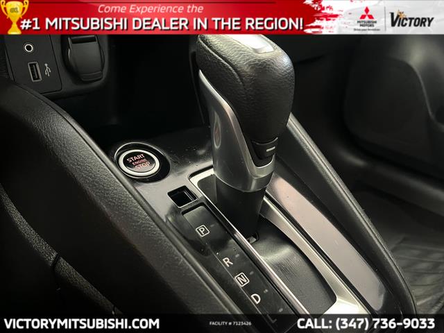 2021 Nissan Versa 1.6 SV, available for sale in Freehold, New Jersey | Shop Auto. Freehold, New Jersey 2021 Nissan Versa 1.6 SV, available for sale in Freehold, New Jersey | Shop Auto. Freehold, New Jersey