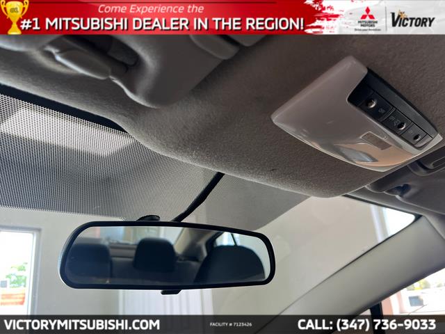 2021 Nissan Versa 1.6 SV, available for sale in Freehold, New Jersey | Shop Auto. Freehold, New Jersey 2021 Nissan Versa 1.6 SV, available for sale in Freehold, New Jersey | Shop Auto. Freehold, New Jersey