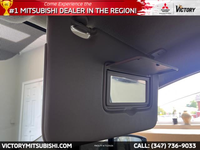 2021 Nissan Versa 1.6 SV, available for sale in Freehold, New Jersey | Shop Auto. Freehold, New Jersey 2021 Nissan Versa 1.6 SV, available for sale in Freehold, New Jersey | Shop Auto. Freehold, New Jersey