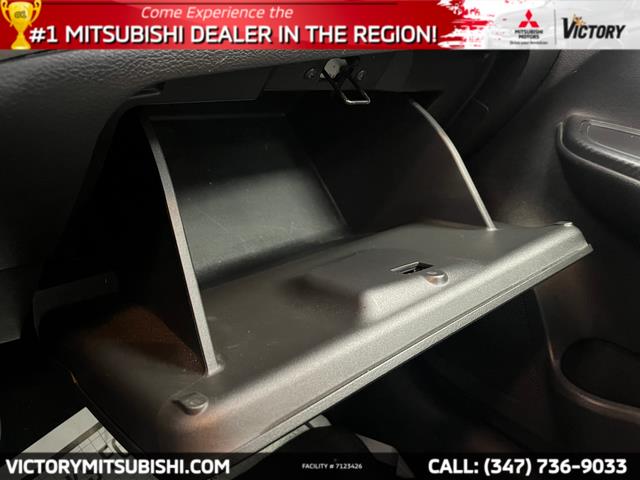 2021 Nissan Versa 1.6 SV, available for sale in Freehold, New Jersey | Shop Auto. Freehold, New Jersey 2021 Nissan Versa 1.6 SV, available for sale in Freehold, New Jersey | Shop Auto. Freehold, New Jersey