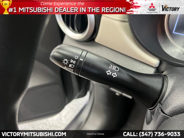 2021 Nissan Versa 1.6 SV, available for sale in Freehold, New Jersey | Shop Auto. Freehold, New Jersey 2021 Nissan Versa 1.6 SV, available for sale in Freehold, New Jersey | Shop Auto. Freehold, New Jersey