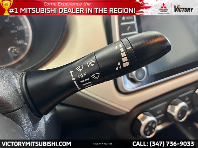 2021 Nissan Versa 1.6 SV, available for sale in Freehold, New Jersey | Shop Auto. Freehold, New Jersey 2021 Nissan Versa 1.6 SV, available for sale in Freehold, New Jersey | Shop Auto. Freehold, New Jersey