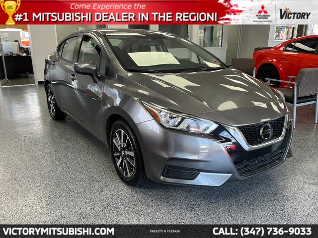 2021 Nissan Versa 1.6 SV, available for sale in Freehold, New Jersey | Shop Auto. Freehold, New Jersey 2021 Nissan Versa 1.6 SV, available for sale in Freehold, New Jersey | Shop Auto. Freehold, New Jersey
