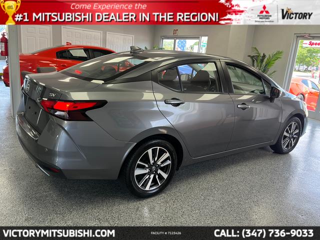 2021 Nissan Versa 1.6 SV, available for sale in Freehold, New Jersey | Shop Auto. Freehold, New Jersey 2021 Nissan Versa 1.6 SV, available for sale in Freehold, New Jersey | Shop Auto. Freehold, New Jersey