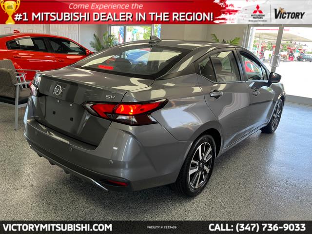 2021 Nissan Versa 1.6 SV, available for sale in Freehold, New Jersey | Shop Auto. Freehold, New Jersey 2021 Nissan Versa 1.6 SV, available for sale in Freehold, New Jersey | Shop Auto. Freehold, New Jersey