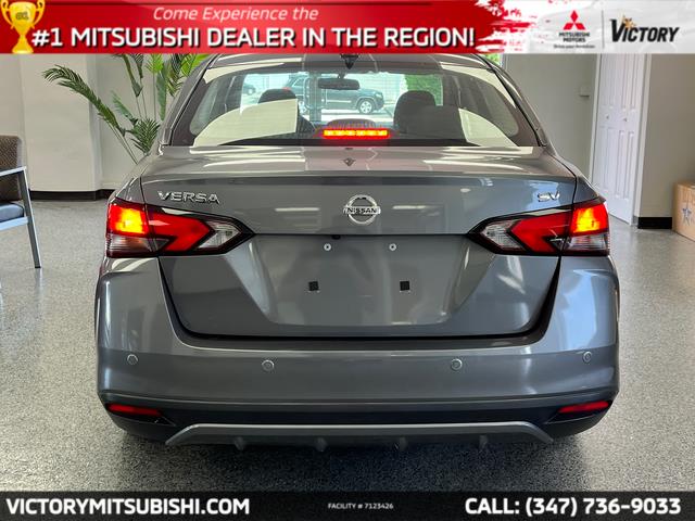 2021 Nissan Versa 1.6 SV, available for sale in Freehold, New Jersey | Shop Auto. Freehold, New Jersey 2021 Nissan Versa 1.6 SV, available for sale in Freehold, New Jersey | Shop Auto. Freehold, New Jersey