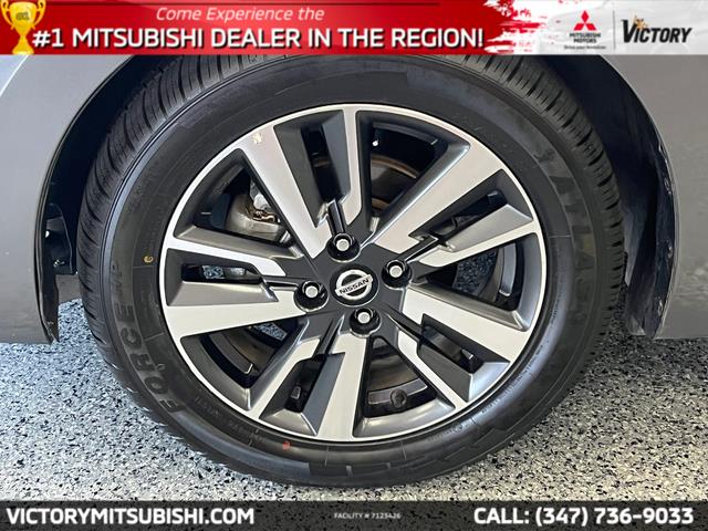 2021 Nissan Versa 1.6 SV, available for sale in Freehold, New Jersey | Shop Auto. Freehold, New Jersey 2021 Nissan Versa 1.6 SV, available for sale in Freehold, New Jersey | Shop Auto. Freehold, New Jersey