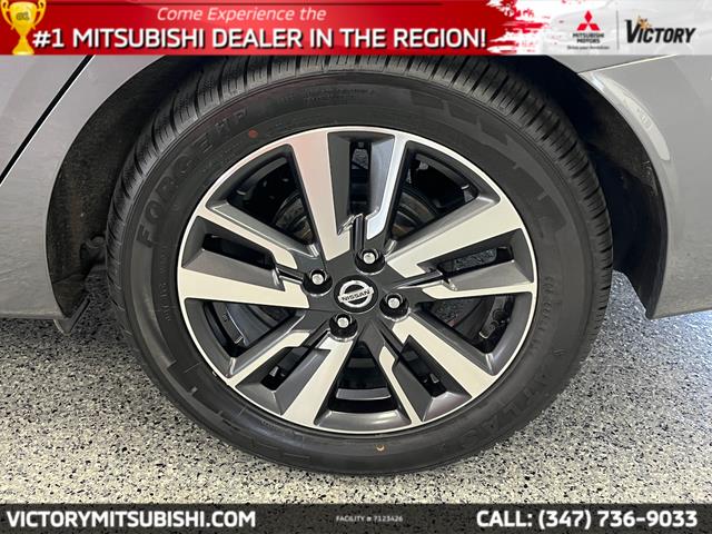 2021 Nissan Versa 1.6 SV, available for sale in Freehold, New Jersey | Shop Auto. Freehold, New Jersey 2021 Nissan Versa 1.6 SV, available for sale in Freehold, New Jersey | Shop Auto. Freehold, New Jersey