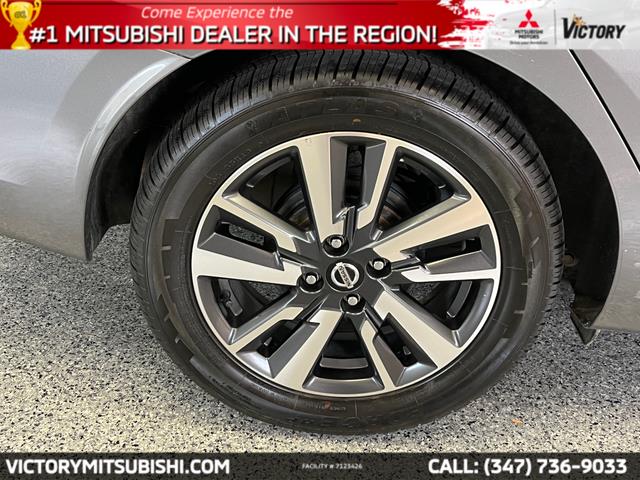 2021 Nissan Versa 1.6 SV, available for sale in Freehold, New Jersey | Shop Auto. Freehold, New Jersey 2021 Nissan Versa 1.6 SV, available for sale in Freehold, New Jersey | Shop Auto. Freehold, New Jersey