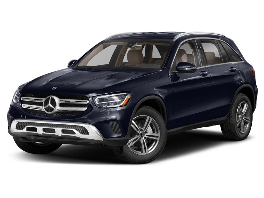 2021 Mercedes-benz Glc GLC 300 4MATIC AWD 4dr SUV, available for sale in Great Neck, New York | Camy Cars. Great Neck, New York