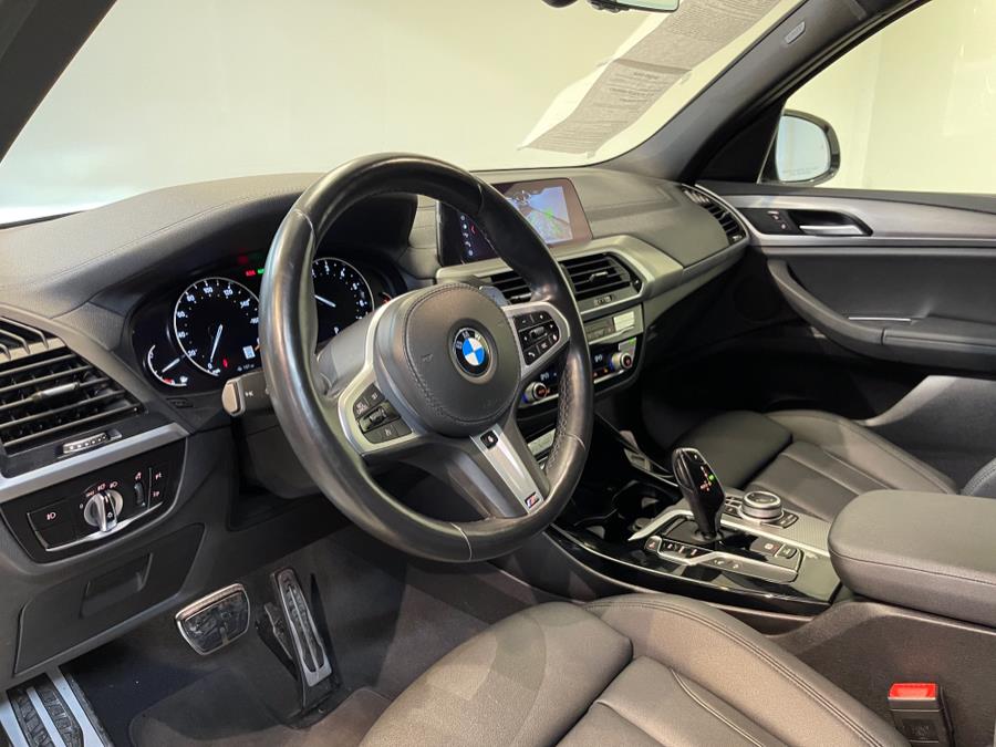 2020 BMW X3 xDrive30i Sports Activity Vehicle, available for sale in Lodi, New Jersey | European Auto Expo. Lodi, New Jersey 2020 BMW X3 xDrive30i Sports Activity Vehicle, available for sale in Lodi, New Jersey | European Auto Expo. Lodi, New Jersey