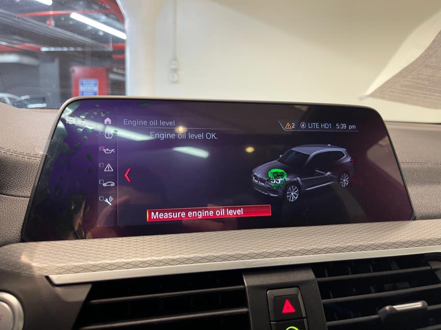 2020 BMW X3 xDrive30i Sports Activity Vehicle, available for sale in Lodi, New Jersey | European Auto Expo. Lodi, New Jersey 2020 BMW X3 xDrive30i Sports Activity Vehicle, available for sale in Lodi, New Jersey | European Auto Expo. Lodi, New Jersey