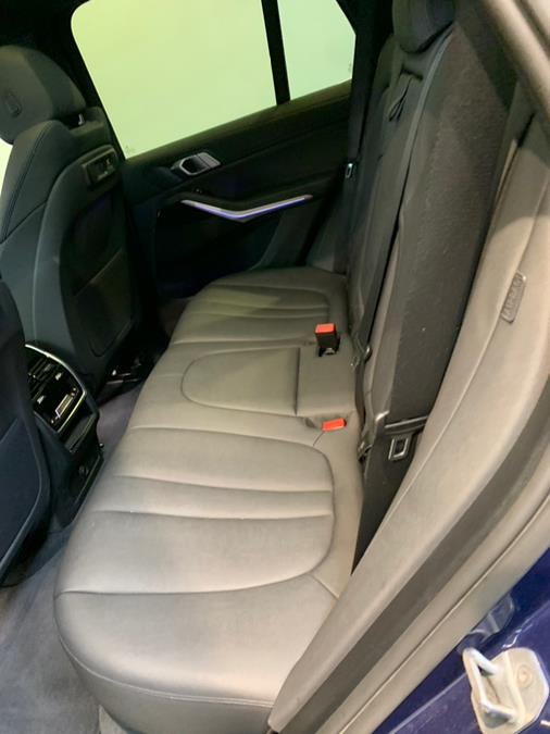 2020 BMW X5 xDrive40i Sports Activity Vehicle, available for sale in Lodi, New Jersey | European Auto Expo. Lodi, New Jersey 2020 BMW X5 xDrive40i Sports Activity Vehicle, available for sale in Lodi, New Jersey | European Auto Expo. Lodi, New Jersey