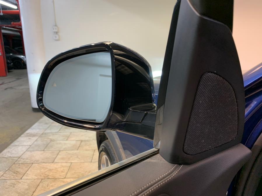 2020 BMW X5 xDrive40i Sports Activity Vehicle, available for sale in Lodi, New Jersey | European Auto Expo. Lodi, New Jersey 2020 BMW X5 xDrive40i Sports Activity Vehicle, available for sale in Lodi, New Jersey | European Auto Expo. Lodi, New Jersey