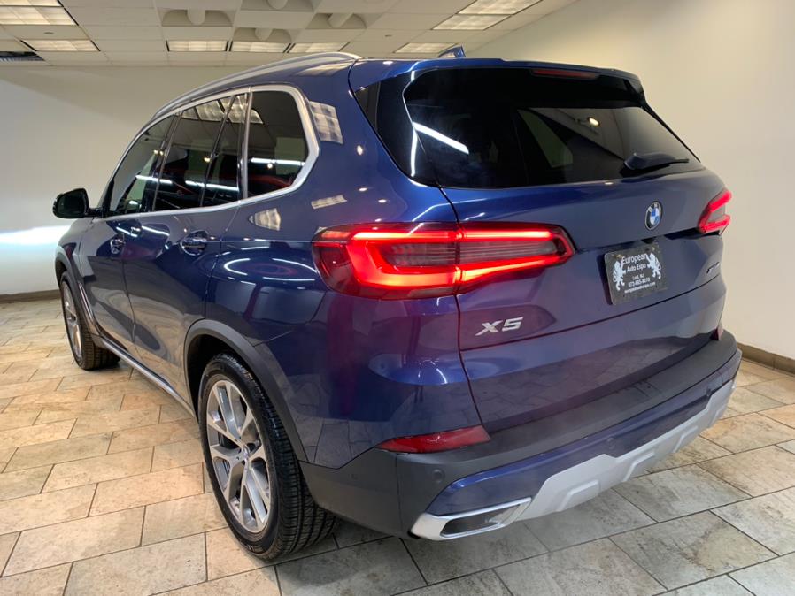 2020 BMW X5 xDrive40i Sports Activity Vehicle, available for sale in Lodi, New Jersey | European Auto Expo. Lodi, New Jersey 2020 BMW X5 xDrive40i Sports Activity Vehicle, available for sale in Lodi, New Jersey | European Auto Expo. Lodi, New Jersey