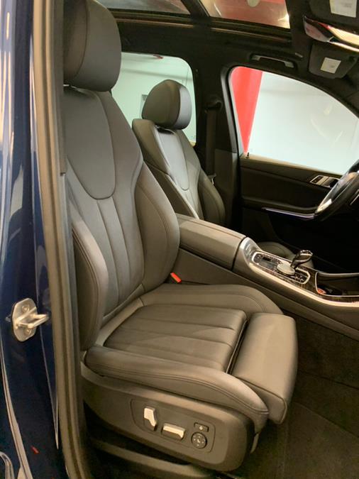 2020 BMW X5 xDrive40i Sports Activity Vehicle, available for sale in Lodi, New Jersey | European Auto Expo. Lodi, New Jersey 2020 BMW X5 xDrive40i Sports Activity Vehicle, available for sale in Lodi, New Jersey | European Auto Expo. Lodi, New Jersey