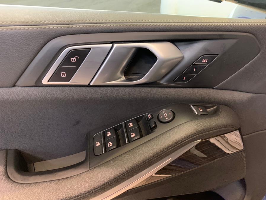2020 BMW X5 xDrive40i Sports Activity Vehicle, available for sale in Lodi, New Jersey | European Auto Expo. Lodi, New Jersey 2020 BMW X5 xDrive40i Sports Activity Vehicle, available for sale in Lodi, New Jersey | European Auto Expo. Lodi, New Jersey
