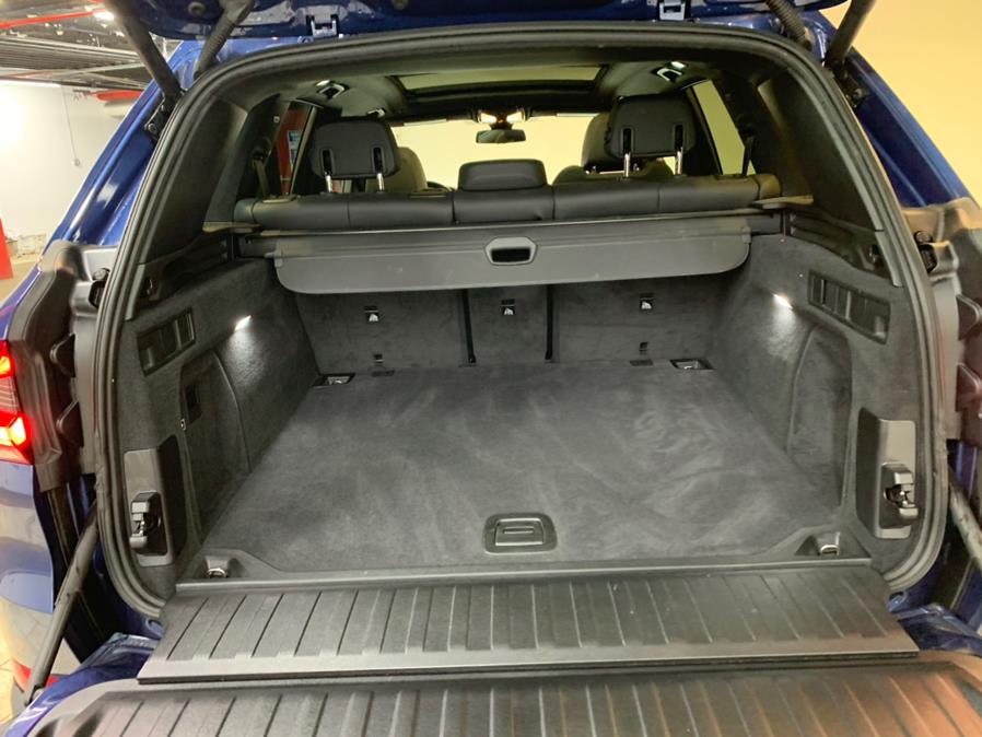 2020 BMW X5 xDrive40i Sports Activity Vehicle, available for sale in Lodi, New Jersey | European Auto Expo. Lodi, New Jersey 2020 BMW X5 xDrive40i Sports Activity Vehicle, available for sale in Lodi, New Jersey | European Auto Expo. Lodi, New Jersey