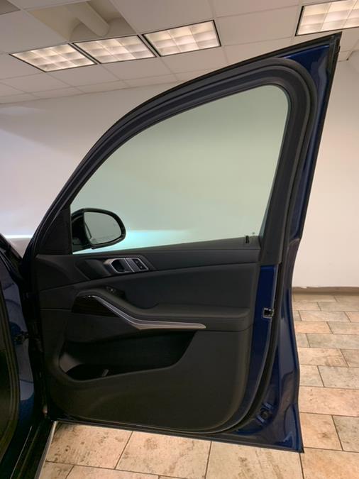 2020 BMW X5 xDrive40i Sports Activity Vehicle, available for sale in Lodi, New Jersey | European Auto Expo. Lodi, New Jersey 2020 BMW X5 xDrive40i Sports Activity Vehicle, available for sale in Lodi, New Jersey | European Auto Expo. Lodi, New Jersey