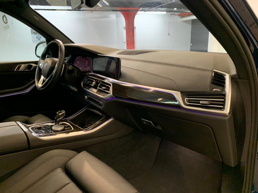 2020 BMW X5 xDrive40i Sports Activity Vehicle, available for sale in Lodi, New Jersey | European Auto Expo. Lodi, New Jersey 2020 BMW X5 xDrive40i Sports Activity Vehicle, available for sale in Lodi, New Jersey | European Auto Expo. Lodi, New Jersey