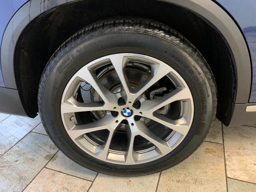 2020 BMW X5 xDrive40i Sports Activity Vehicle, available for sale in Lodi, New Jersey | European Auto Expo. Lodi, New Jersey 2020 BMW X5 xDrive40i Sports Activity Vehicle, available for sale in Lodi, New Jersey | European Auto Expo. Lodi, New Jersey