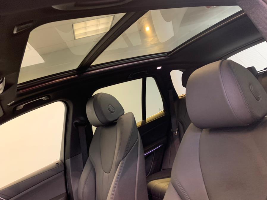 2020 BMW X5 xDrive40i Sports Activity Vehicle, available for sale in Lodi, New Jersey | European Auto Expo. Lodi, New Jersey 2020 BMW X5 xDrive40i Sports Activity Vehicle, available for sale in Lodi, New Jersey | European Auto Expo. Lodi, New Jersey