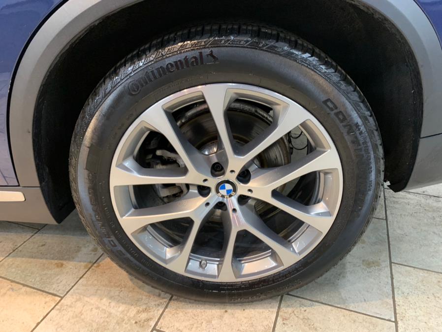 2020 BMW X5 xDrive40i Sports Activity Vehicle, available for sale in Lodi, New Jersey | European Auto Expo. Lodi, New Jersey 2020 BMW X5 xDrive40i Sports Activity Vehicle, available for sale in Lodi, New Jersey | European Auto Expo. Lodi, New Jersey